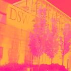 Spotting Winners: Designer Brands (NYSE:DBI) And Footwear Retailer Stocks In Q4