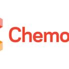 The Chemours Company Reports First Quarter 2025 Results