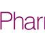 Jazz Pharmaceuticals Shareholders Elect Laura Hamill to the Company's Board of Directors at Annual General Meeting