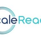 ScaleReady awards a G-Rex® Grant to Moonlight Bio