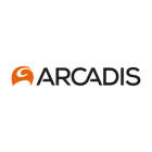 Arcadis completes charger installation for bp pulse's first high-speed EV Gigahub™ in the US