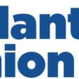 Atlantic Union Bank Comments on Settlement with the Consumer Financial Protection Bureau