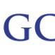 Lucas GC Limited Announces Pricing of Follow-On Offering