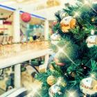 Holiday Shopping Growth Slows: Stocks & ETFs to Gain