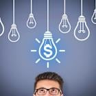 3 No-Brainer Stocks to Buy for Under $100 Right Now