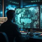 Check Point Software Technologies Ltd. (CHKP) Boosts Earnings and Increases Share Buybacks with Strong Free Cash Flow