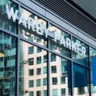 Warby Parker raises full-year guidance as it posts double-digit revenue growth in Q3