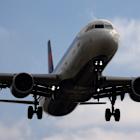 An unexpected theme is coming out of a turbulent sector: Stability