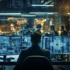 Is Elastic N.V. (ESTC) the Best Predictive Analytics Stock to Buy According to Analysts?