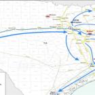 Energy Transfer unveils $2.7bn pipeline linking Permian Basin to key markets