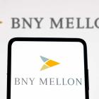 BNY Mellon and Pershing combine operations