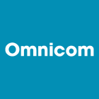 Decoding Omnicom Group Inc (OMC): A Strategic SWOT Insight