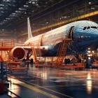 Investors’ Confidence Lifted AAR Corp. (AIR) in Q2