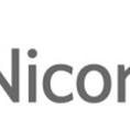 Nicor Gas celebrates its first renewable natural gas interconnection