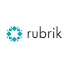 Rubrik to Report First Quarter Fiscal 2026 Financial Results on June 5, 2025