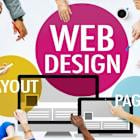 Baird Upgrades Wix.com (WIX) Stock, Cuts PT