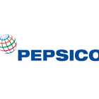 PepsiCo Adopts Salesforce AI Platform to Boost Efficiency and Marketing