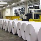 Zacks Industry Outlook Highlights Stora Enso Oyj, Sylvamo, Rayonier Advanced Materials, Westrock and International Paper