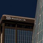 Marqeta Falls Most Ever After Giving Disappointing Outlook