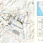 Camino Announces High-Grade Channel Results of 7 Meters @ 4.3% Copper, 25.5 ppm Silver and 18 meters @ 1.57 % Copper and 11.35 ppm Silver at Los Chapitos in Peru