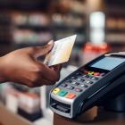 Mastercard Incorporated (MA): Among the Best Fintech Stocks to Buy in 2025