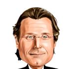Energy Transfer LP (ET): Among Billionaire Bruce Berkowitz’s Stock Picks with Highest Upside Potential