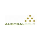 Austral Gold Announces 2025 Annual General Meeting Results