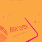 Earnings To Watch: Air Lease (AL) Reports Q1 Results Tomorrow