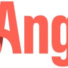 Angi Appoints Jeff Kip as CEO