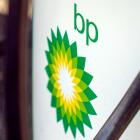 BP Promises ‘Fundamental Reset’ as Activist Elliott Builds Stake