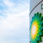 BP wins arbitration against Kosmos for GTA LNG project