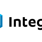Integer to Present at Truist Securities MedTech Conference on June 17