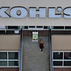Why Kohl’s CEO firing serves as a warning for C-suite executives