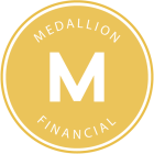 Medallion Financial Corp (MFIN) Q2 2024 Earnings Call Highlights: Strong Loan Growth Amidst ...