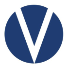 Insider Sell Alert: Director Bennett Lebow Sells 171,054 Shares of Vector Group Ltd (VGR)