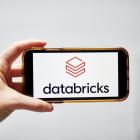 Goldman-Led Group Backs Databricks, Plaid Through NEA Vehicle