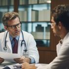 Is GSK plc (GSK) the Best Undervalued UK Stock to Buy Right Now?