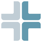 Surgery Partners Inc (SGRY) Q1 2025 Earnings Call Highlights: Strong Revenue Growth and ...