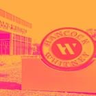 HWC Q1 Deep Dive: Fee Income and Deposit Costs Offset Loan Headwinds