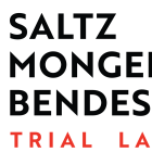 Record $65 Million Settlement Reached Between Saltz Mongeluzzi Bendesky and LVHN On Behalf Of Cancer Patients Whose Nude Photos Were Hacked