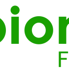 Biomea Fusion to Present at the 42nd Annual J.P. Morgan Healthcare Conference