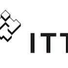 ITT to Showcase Revolutionary Industrial Motor at VIDAR Unveiled Launch Event and Deliver Keynote Presentation at Downstream USA 2025