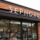 The Weekly Closeout: Sephora North America names next CFO and Petco’s losses grow