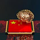 Best Stock to Buy Right Now: Alibaba vs. Amazon