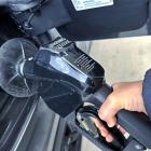 Gas prices: 'Stark increases' expected amid 'stunted' refineries, higher oil