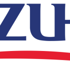 Mizuho Americas Invests in DirectBooks