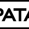 Zapata AI Earns Second DARPA Award for Quantum Benchmarking