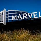 Marvell Stock Gains as Custom AI Chips Boost Performance