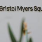 Bristol Myers beats $6.4 billion lawsuit over delayed cancer drug