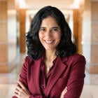 Pathward Appoints Anjana Berde as Executive Vice President and Chief People and Culture Officer